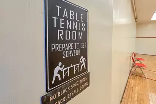 8 Admiral Dr, Emeryville, CA 94608 - Photo 51