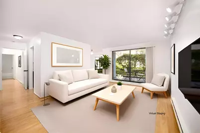 8 Admiral Dr #A238, Emeryville, CA 94608 - Photo 3