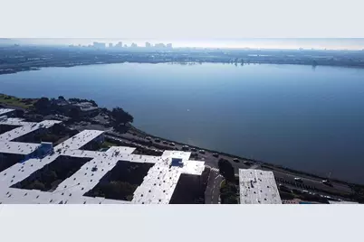 8 Admiral Dr #A238, Emeryville, CA 94608 - Photo 59