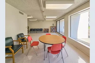 8 Admiral Dr #A238, Emeryville, CA 94608 - Photo 29