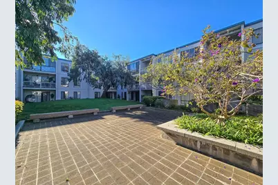 8 Admiral Dr #A238, Emeryville, CA 94608 - Photo 31