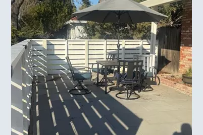 3800 Marigold Lane, Modesto, CA 95356 - Photo 5