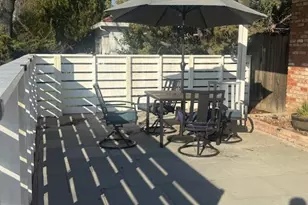 3800 Marigold Ln, Modesto, CA 95356 - Photo 5