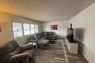 [Address not provided], Modesto, CA 95356 - Photo 5