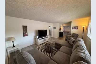 3800 Marigold Lane, Modesto, CA 95356 - Photo 7