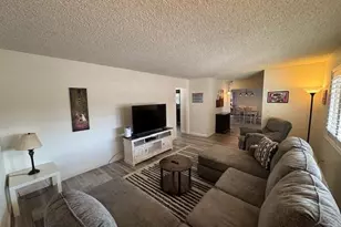 3800 Marigold Ln, Modesto, CA 95356 - Photo 7