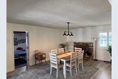 3800 Marigold Lane, Modesto, CA 95356 - Photo 9