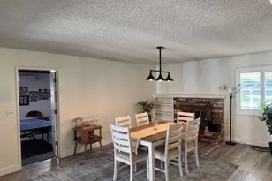 3800 Marigold Ln, Modesto, CA 95356 - Photo 9