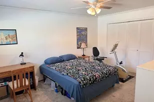 3800 Marigold Ln, Modesto, CA 95356 - Photo 19