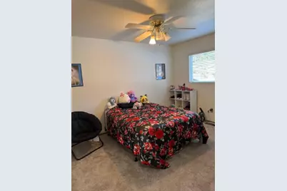 3800 Marigold Lane, Modesto, CA 95356 - Photo 21