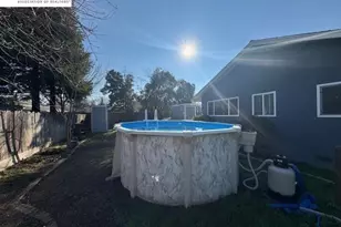 3800 Marigold Ln, Modesto, CA 95356 - Photo 31