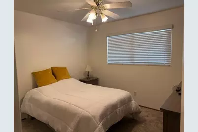 3800 Marigold Lane, Modesto, CA 95356 - Photo 13