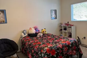 [Address not provided], Modesto, CA 95356 - Photo 17