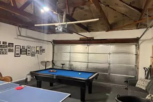 3800 Marigold Ln, Modesto, CA 95356 - Photo 13