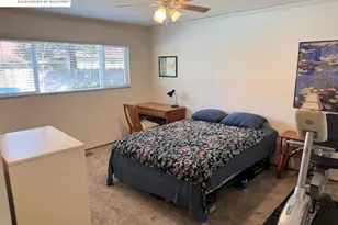 3800 Marigold Ln, Modesto, CA 95356 - Photo 23