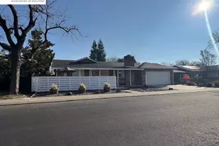 3800 Marigold Ln, Modesto, CA 95356 - Photo 3