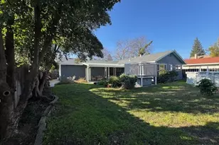 3800 Marigold Ln, Modesto, CA 95356 - Photo 25