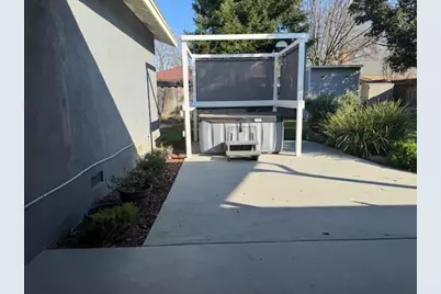 3800 Marigold Lane, Modesto, CA 95356 - Photo 25