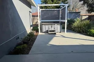 3800 Marigold Ln, Modesto, CA 95356 - Photo 25