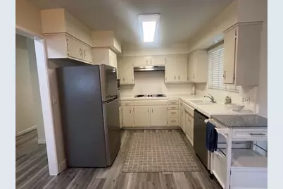 3800 Marigold Lane, Modesto, CA 95356 - Photo 15