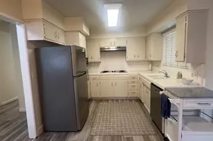 3800 Marigold Ln, Modesto, CA 95356 - Photo 15