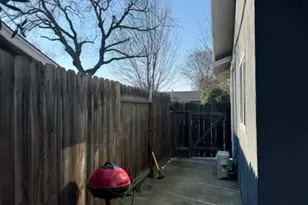 3800 Marigold Ln, Modesto, CA 95356 - Photo 27