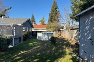 [Address not provided], Modesto, CA 95356 - Photo 25