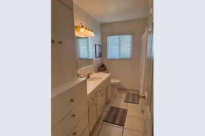 3800 Marigold Lane, Modesto, CA 95356 - Photo 15