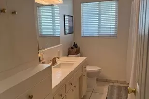 3800 Marigold Ln, Modesto, CA 95356 - Photo 15