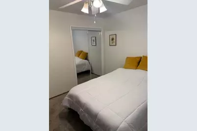 [Address not provided], Modesto, CA 95356 - Photo 15