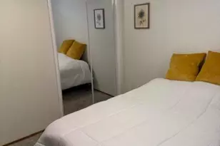 [Address not provided], Modesto, CA 95356 - Photo 15