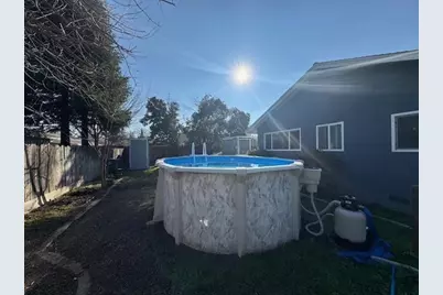 [Address not provided], Modesto, CA 95356 - Photo 27