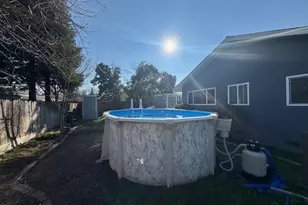 [Address not provided], Modesto, CA 95356 - Photo 27