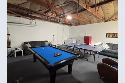 [Address not provided], Modesto, CA 95356 - Photo 11