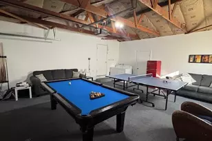 [Address not provided], Modesto, CA 95356 - Photo 11