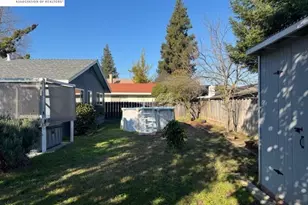 3800 Marigold Ln, Modesto, CA 95356 - Photo 29