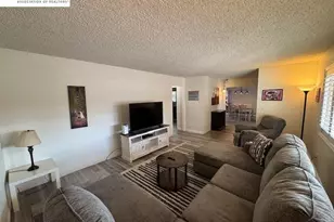 3800 Marigold Ln, Modesto, CA 95356 - Photo 7