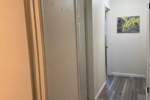 3800 Marigold Ln, Modesto, CA 95356 - Photo 17