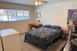 [Address not provided], Modesto, CA 95356 - Photo 19