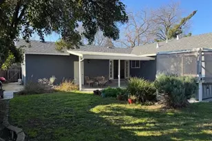 3800 Marigold Ln, Modesto, CA 95356 - Photo 23