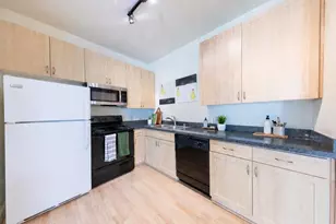 1121 40th St, Emeryville, CA 94608 - Photo 5