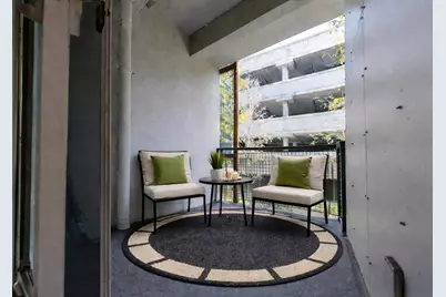 1121 40th St #3202, Emeryville, CA 94608 - Photo 15