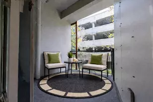 1121 40th St, Emeryville, CA 94608 - Photo 15