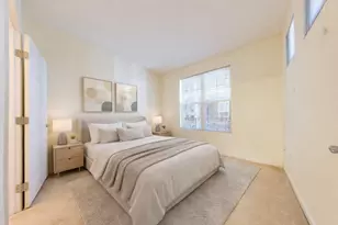 1121 40th St, Emeryville, CA 94608 - Photo 9