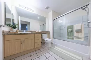 1121 40th St, Emeryville, CA 94608 - Photo 13