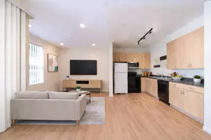 1121 40th St, Emeryville, CA 94608 - Photo 1