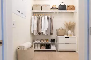 1121 40th St, Emeryville, CA 94608 - Photo 11