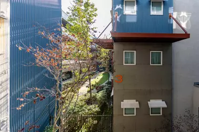 1121 40th St #3202, Emeryville, CA 94608 - Photo 17