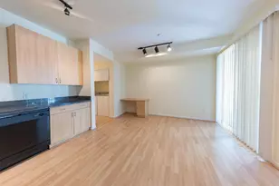 1121 40th St, Emeryville, CA 94608 - Photo 5