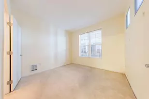 1121 40th St, Emeryville, CA 94608 - Photo 9